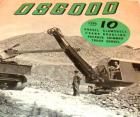 Osgood