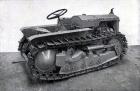 Motomeccanica