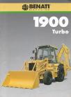 Benati 1900