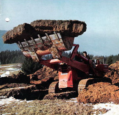 Deutz