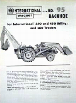 International Wagner