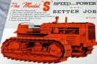 Allis Chalmers
