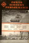 Allis Chalmers