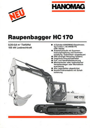 Hanomag