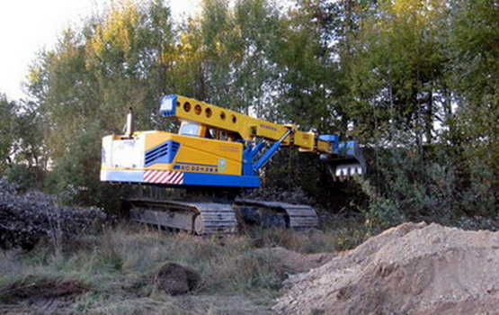 Svyatovit
