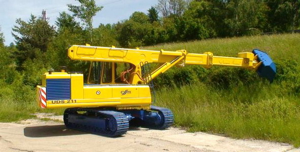 SCM Tisovec