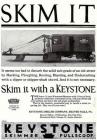 Keystone