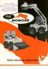 Bobcat