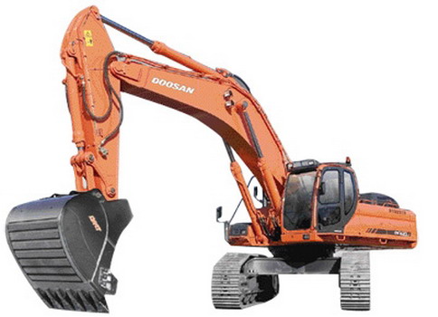 Doosan