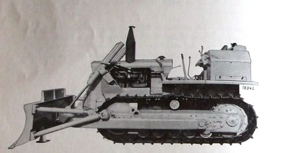 Deutz