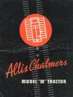 Allis Chalmers