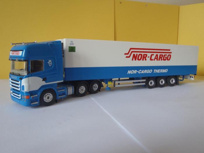 scania nor-cargo