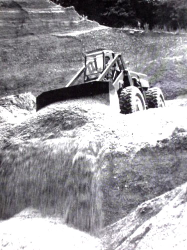 Zettelmeyer