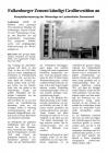 Falkenburger Zement k__ndigt Gro__investition an-001.jpg