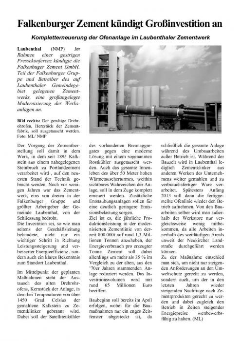 Falkenburger Zement k__ndigt Gro__investition an-001.jpg