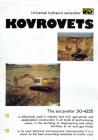 Kovrovets