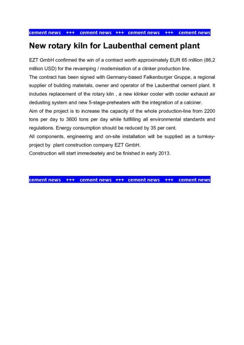 International Cement Review 04-2012-001.jpg