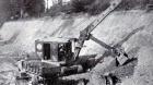 Bucyrus