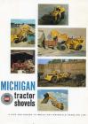 Michigan