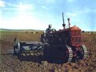 Hanomag