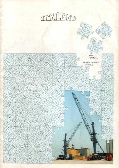 Italgru