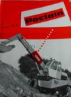 Poclain