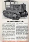 Allis Chalmers