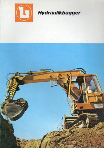 Baukema