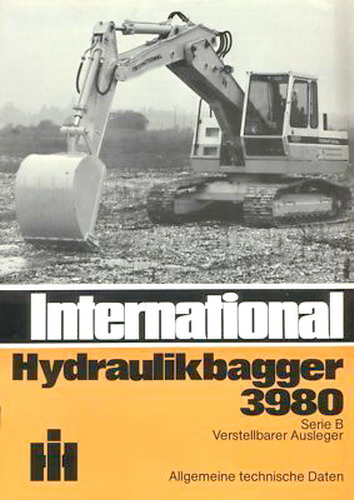 International