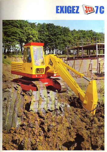 JCB