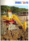 JCB