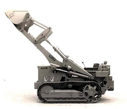 Fiat Meiller
