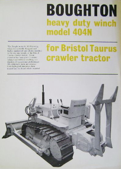 Bristol