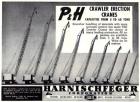 P&H