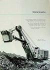 Demag