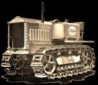 Cletrac
