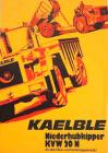 Kaelble