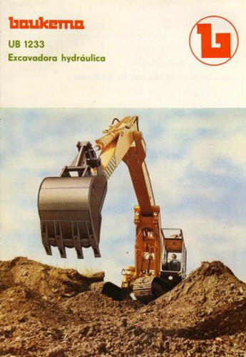 Baukema