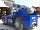 Autogrù ORMIG