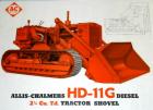 Allis Chalmers