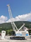 Soilmec