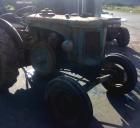 landini 35/8