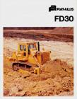Fiat Allis
