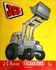 JCB