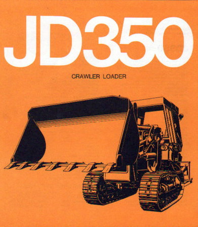 John Deere