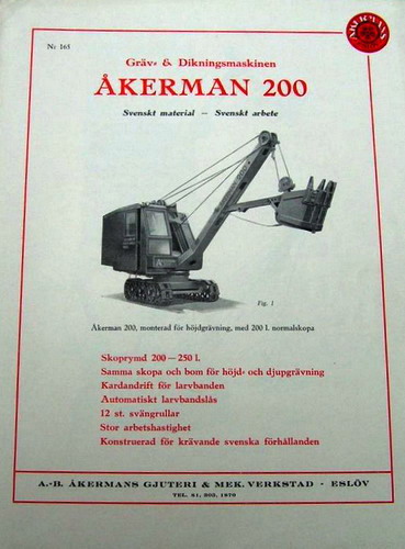 Akerman