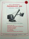 Akerman