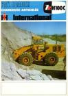 International
