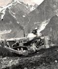 Fiat Allis