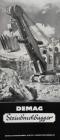Demag